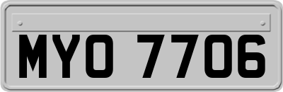 MYO7706