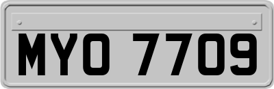 MYO7709