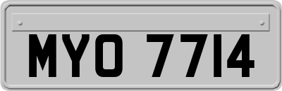 MYO7714