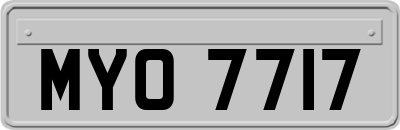 MYO7717