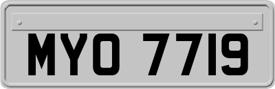 MYO7719