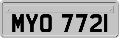 MYO7721