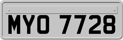 MYO7728