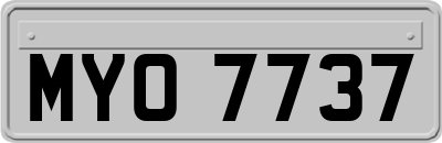 MYO7737