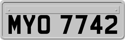 MYO7742