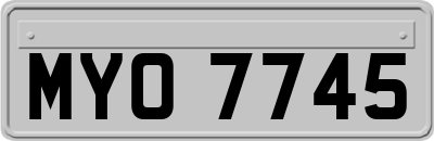 MYO7745