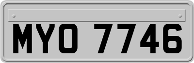 MYO7746