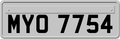 MYO7754