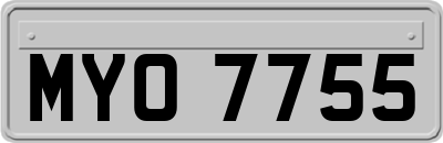 MYO7755