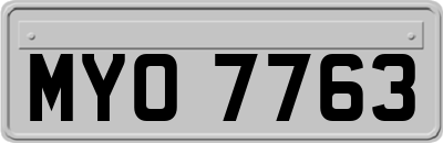 MYO7763