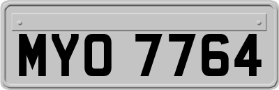 MYO7764