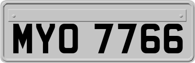 MYO7766