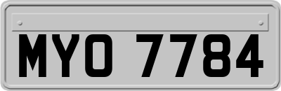MYO7784