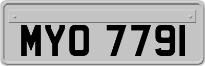 MYO7791