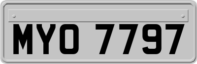 MYO7797