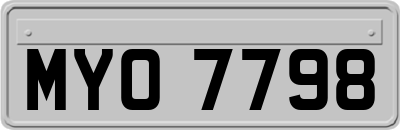 MYO7798