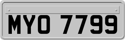MYO7799