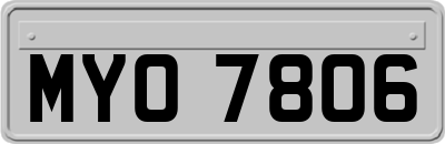 MYO7806