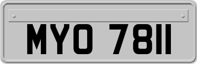MYO7811