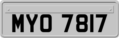 MYO7817