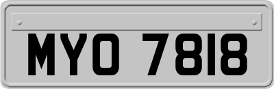 MYO7818
