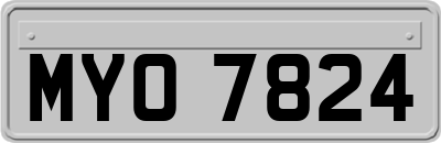 MYO7824