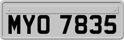 MYO7835