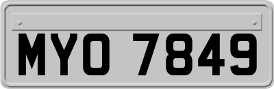 MYO7849