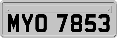 MYO7853