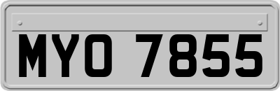 MYO7855