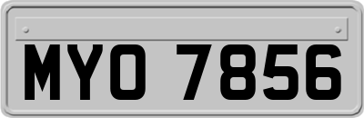MYO7856