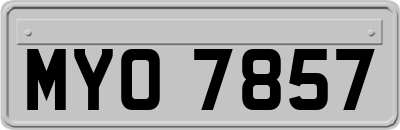 MYO7857