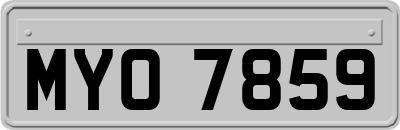 MYO7859