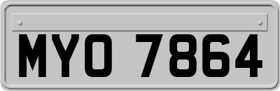 MYO7864