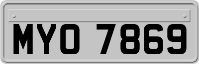 MYO7869