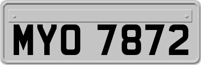 MYO7872