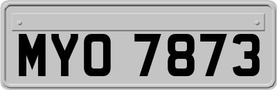 MYO7873