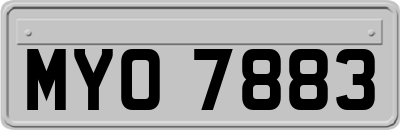 MYO7883