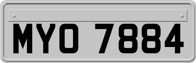 MYO7884