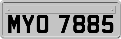 MYO7885
