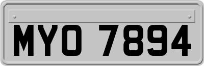 MYO7894