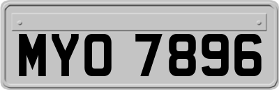 MYO7896