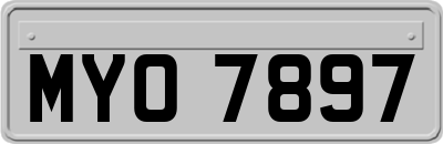 MYO7897