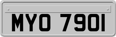 MYO7901