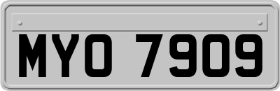 MYO7909