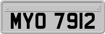 MYO7912