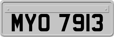 MYO7913
