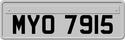 MYO7915