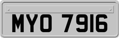 MYO7916