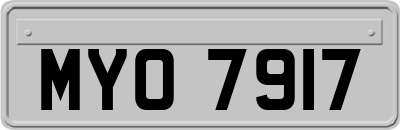 MYO7917